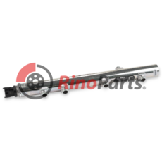 5801386699 DISTRIBUTION PIPE WITH PRESSURE SENSOR