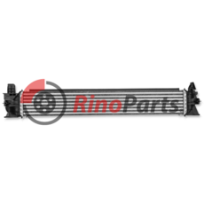53174318 INTERCOOLER