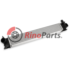 1382428080 INTERCOOLER