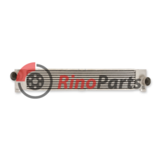 1347700080 INTERCOOLER
