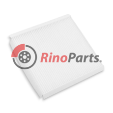 77364561 INNER AIR FILTER