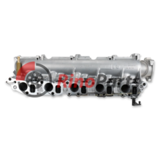 6000100253 INTAKE MANIFOLD