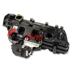 46354787 AIR SUPPLY INTAKE MANIFOLD
