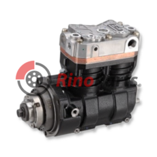 5802833302 COMPRESSOR 2-CYL.E-6