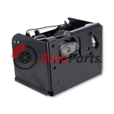 500340807 COMPRESSOR COMPLETE