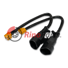 42579526 BRAKEWEARINDIC.EL.