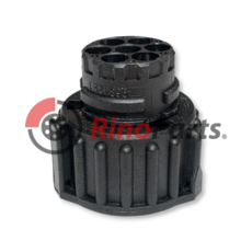 41118387 WIRE CONNECTOR