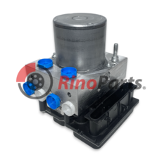 504182321 VALVE ANTILOCK BRAKE