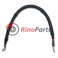 69500772 WIRE/CABLE