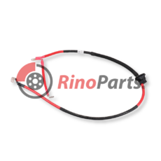 1362688080 ALTERNATOR CABLE