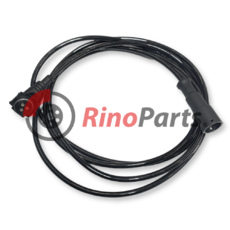 41200737 WIRE/CABLE