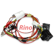 5801992606 WIRE/CABLE