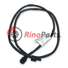 5801387605 WIRE/CABLE