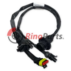504306002 WIRE/CABLE