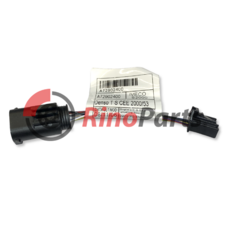 42558289 WIRE/CABLE