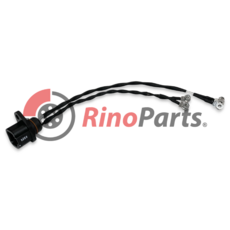 5802168789 HARNESS, WIRE