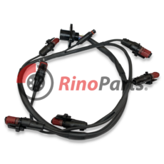 504389794 HARNESS, WIRE