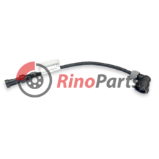 504186863 WIRE/CABLE