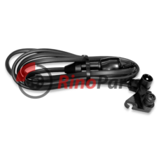 42541415 WIRE/CABLE
