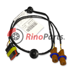 5801627976 WIRE/CABLE