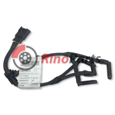 5801566936 INJECTOR CABLE