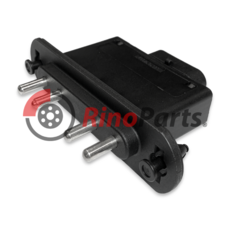 5801814337 WIRE CONNECTOR