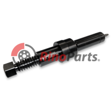 99365056 TOOL, SPECIAL