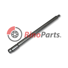 93160389 DOWEL PIN