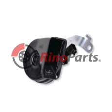 51866588 HORN