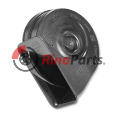 504082264 HORN