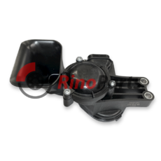 5802942861 HORN