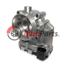 504116981 VALVE HOUSING
