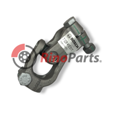 5801482747 STEERING UN.JOINT