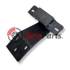504202761 HINGE