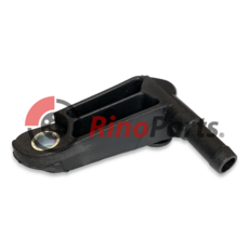 98499352 SOCKET
