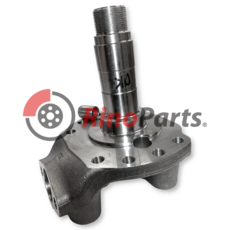 7182196 STEERING KNUCKLE