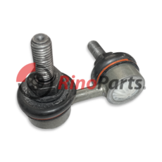 500383976 FRONT STABILIZER LINK