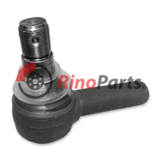 42568331 JOINT FITTING