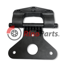504306106 HINGE