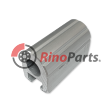 5802241118 HINGE