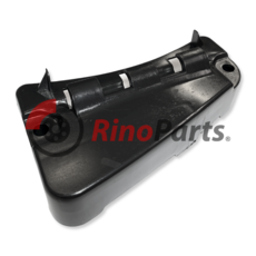 504055513 HINGE