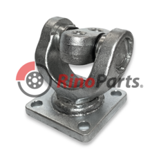 504052754 UNIVERSAL JOINT