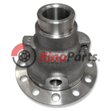 7180142 DIFF.HOUSING