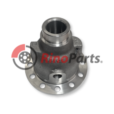7180141 DIFF.  HOUSING