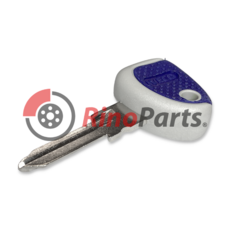 500086602 KEY