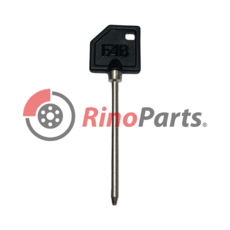 5010173389 KEY