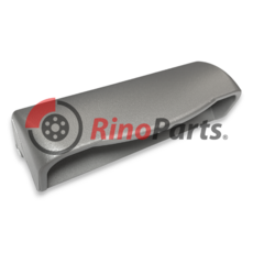 500043571 HANDLE