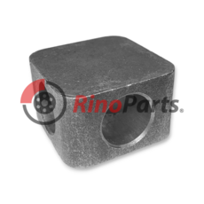 7162605 DIFF. COVER