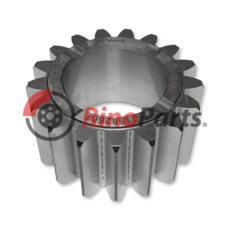 42102436 SUN GEAR
