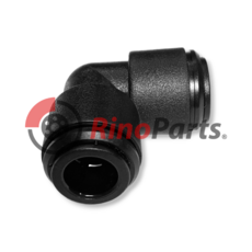 4860284 ELBOW COUPLING